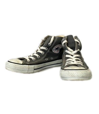 コンバース ハイカットスニーカー レディース SIZE 23.5 (M) CONVERSE