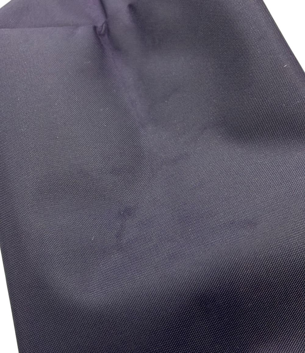 Longchamp トートバッグ ハンドバッグ ル プリアージュ L1621089645 レディース ロンシャン