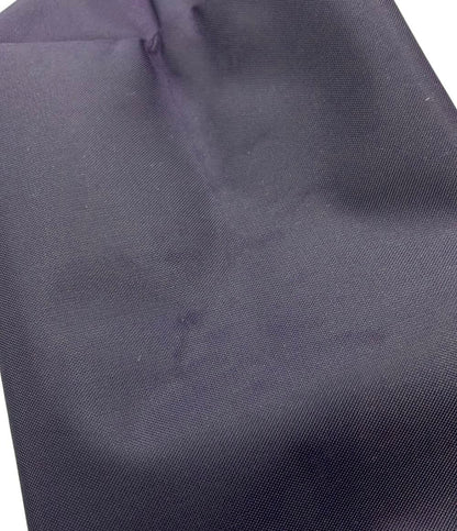 Longchamp トートバッグ ハンドバッグ ル プリアージュ L1621089645 レディース ロンシャン