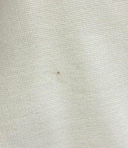 美品 エンポリオ・アルマーニ 長袖ワンピース レディース SIZE 40 (M) Emporio Armani