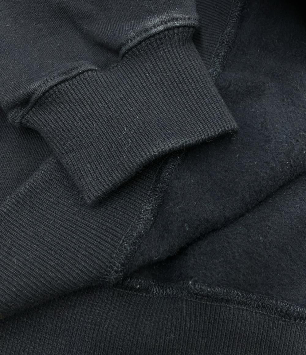 Pyrenex スウェット トレーナー メンズ SIZE S ピレネックス