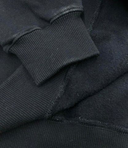Pyrenex スウェット トレーナー メンズ SIZE S ピレネックス