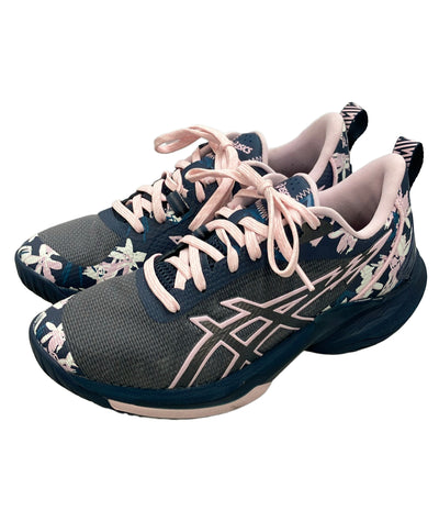asics ローカットスニーカー SWIFTACE 1063A142 レディース SIZE 25.0 アシックス