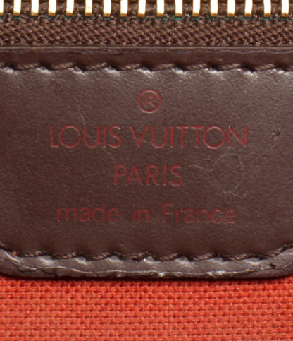 ルイ・ヴィトン ハンドバッグ ボストンバッグ ノリータ ダミエ N41455 レディース LOUIS VUITTON