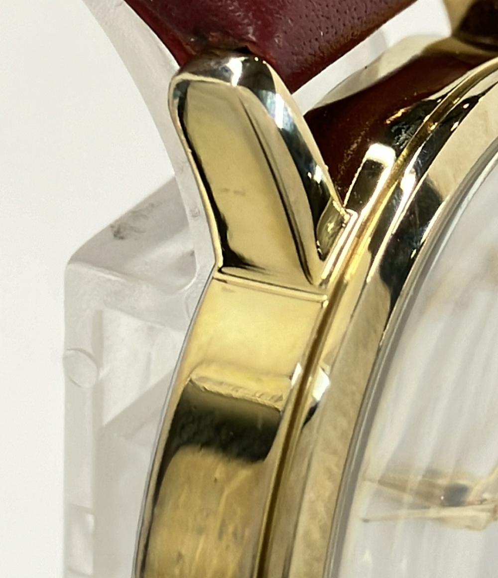 ケイトスペード 腕時計 クオーツ シェル KSW1209 レディース Kate Spade