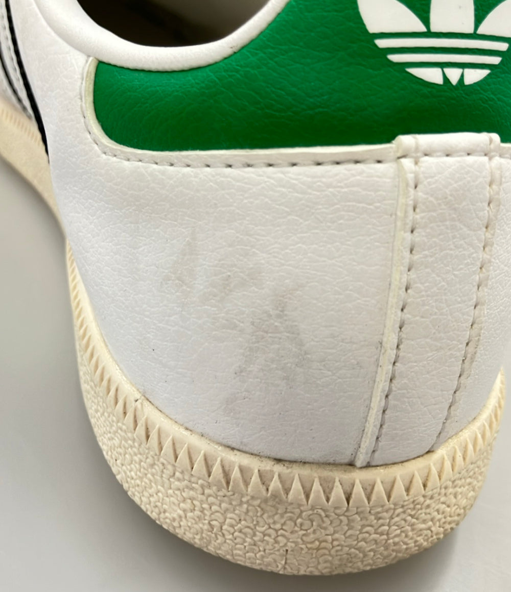 adidas ローカットスニーカー × Kith ゴルフシューズ Samba IG5711