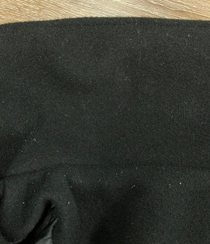 カラウティア ミドル丈コート レディース SIZE M (M) callautia