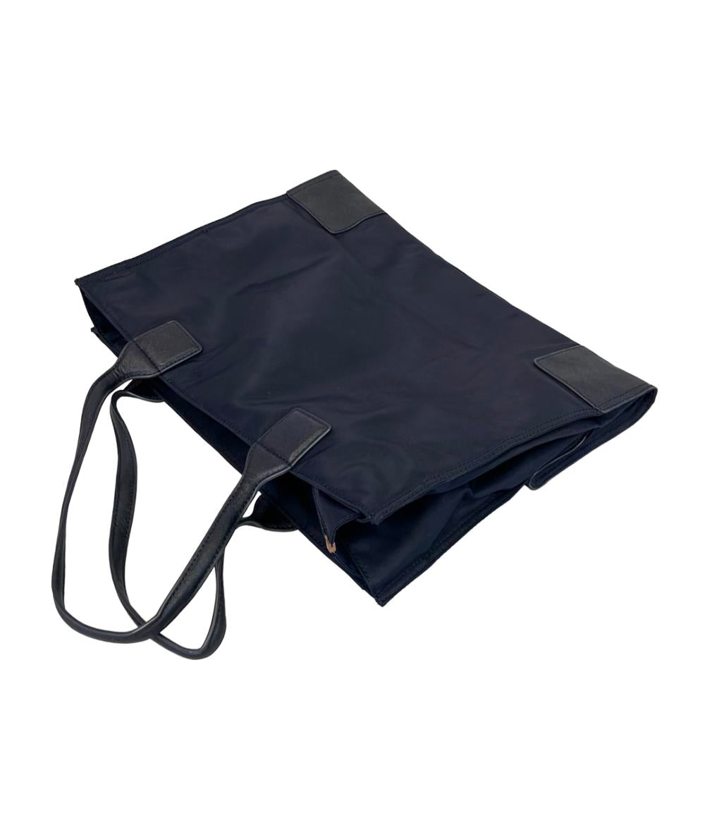 Tory Burch トートバッグ 肩掛け レディース トリーバーチ