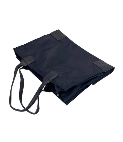 Tory Burch トートバッグ 肩掛け レディース トリーバーチ