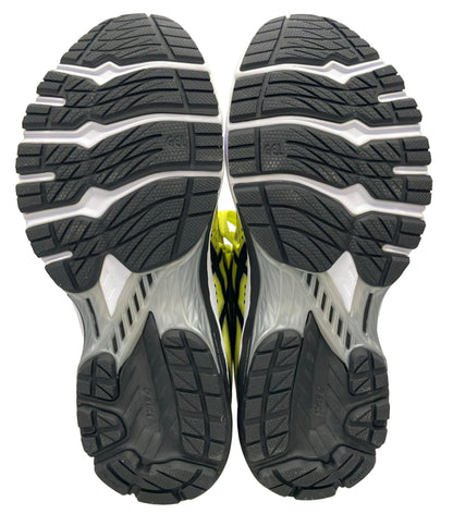 美品 asics ローカットスニーカー GT-2000 1011A688 メンズ SIZE 26.0 アシックス