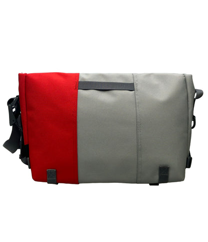 美品 TIMBUK2 ショルダーバッグ S メンズ ティンバックツー