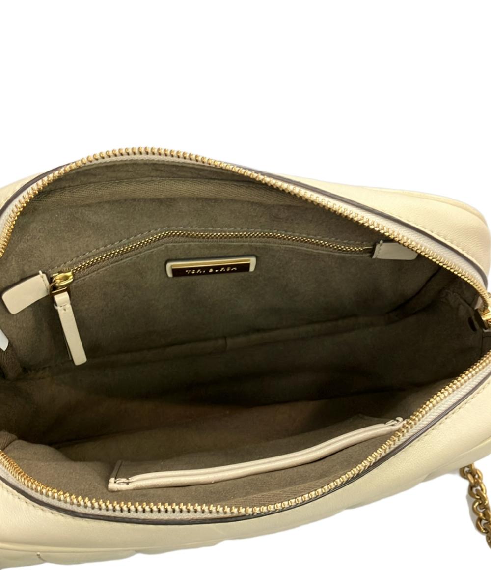 トリーバーチ ショルダーバッグ 斜め掛け レディース Tory Burch