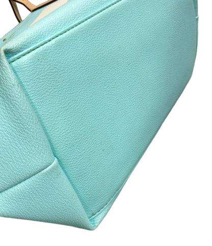 Kate Spade トートバッグ レザー レディース ケイトスペード