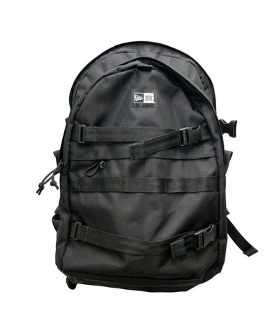 美品 NEW ERA リュック メンズ レディース ニューエラ