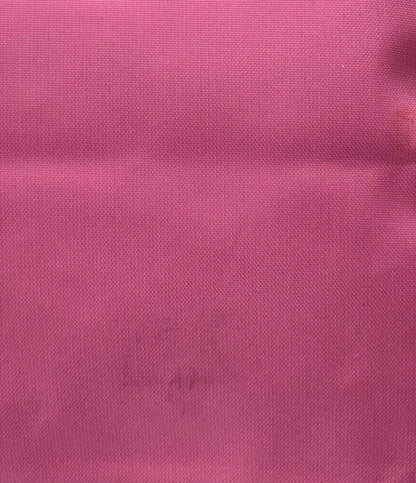 Longchamp トートバッグ レディース ロンシャン