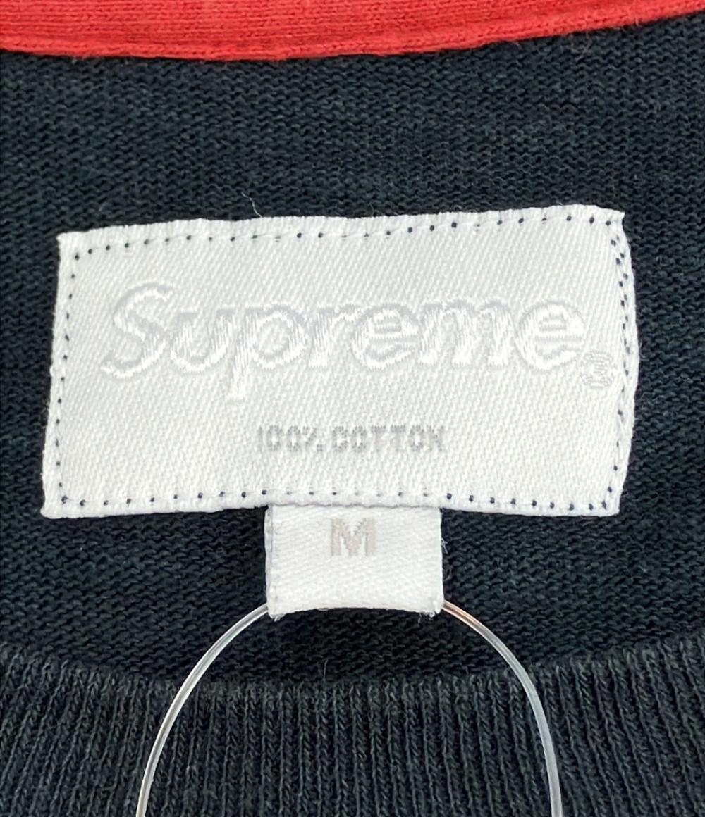 シュプリーム 長袖Tシャツ メンズ SIZE M (M) Supreme
