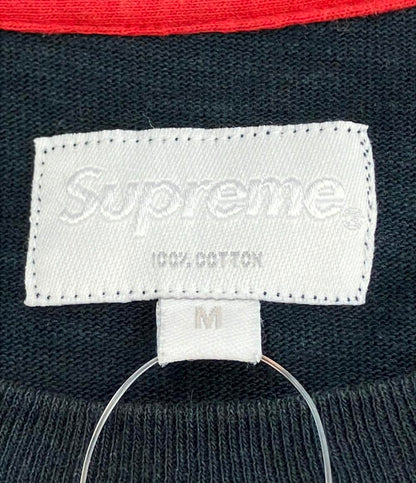 シュプリーム 長袖Tシャツ メンズ SIZE M (M) Supreme