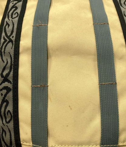 Columbia リュック トートバッグ レディース コロンビア