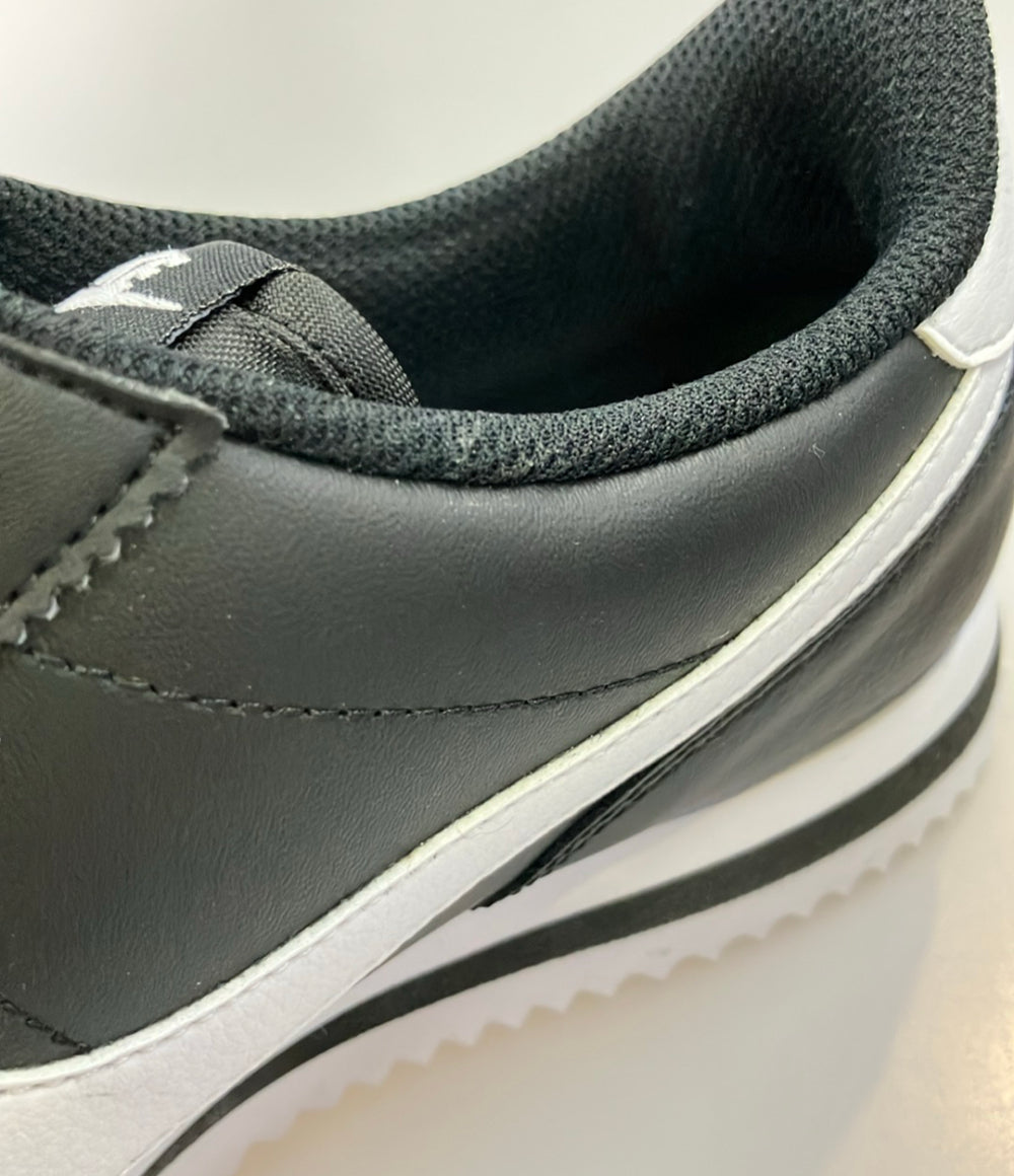 NIKE ローカットスニーカー W CORTEZ DN1791-001 レディース SIZE 23.5 (M) ナイキ