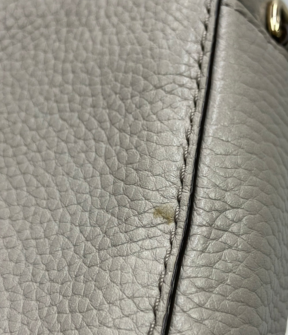 MICHAEL KORS ハンドバッグ ショルダーバッグ 2WAY レディース マイケルコース