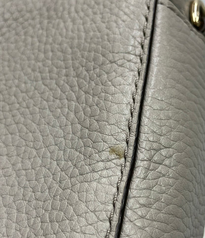 MICHAEL KORS ハンドバッグ ショルダーバッグ 2WAY レディース マイケルコース