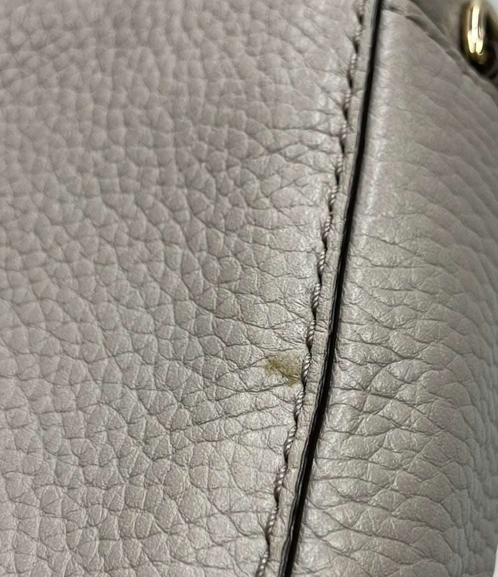 MICHAEL KORS ハンドバッグ ショルダーバッグ 2WAY レディース マイケルコース