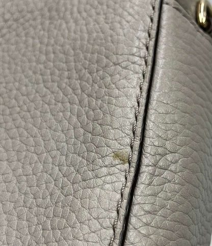 MICHAEL KORS ハンドバッグ ショルダーバッグ 2WAY レディース マイケルコース