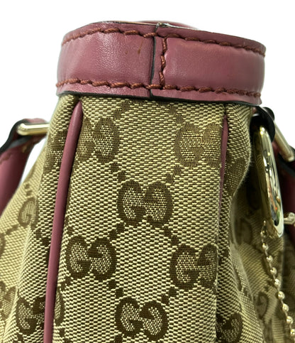GUCCI トートバッグ 296835.520981 レディース グッチ