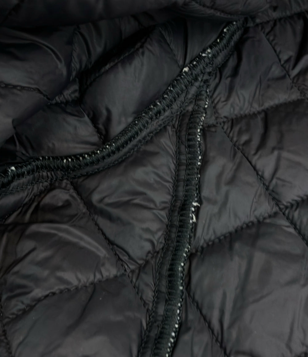 美品 マッキントッシュ キルティングジャケット レディース SIZE 6 (M) Mackintosh