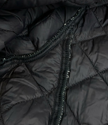 美品 マッキントッシュ キルティングジャケット レディース SIZE 6 (M) Mackintosh