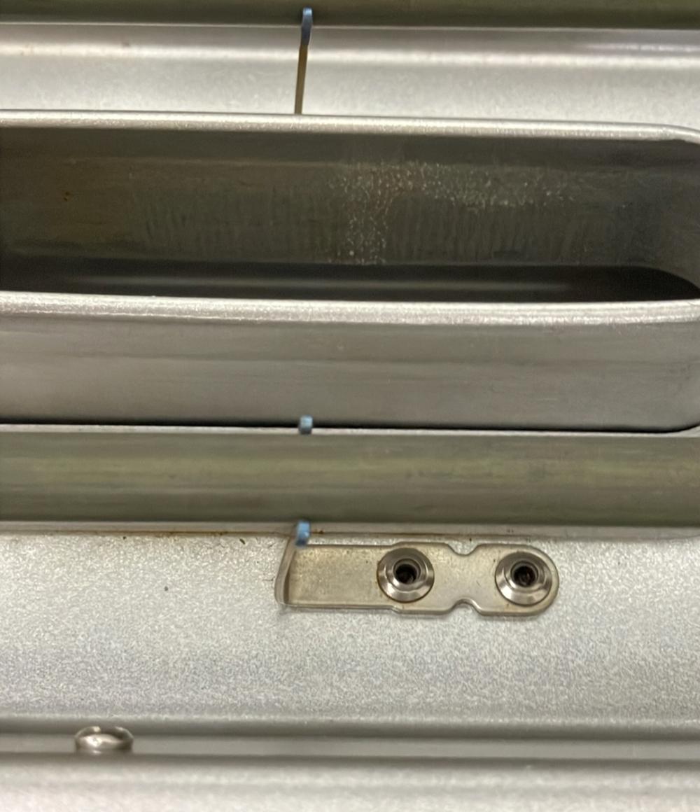 ZAIGLE party 遠赤外線 卓上調理器 プレート付き ザイグル パーティー