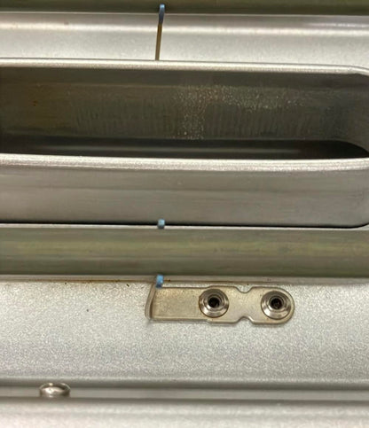 ZAIGLE party 遠赤外線 卓上調理器 プレート付き ザイグル パーティー