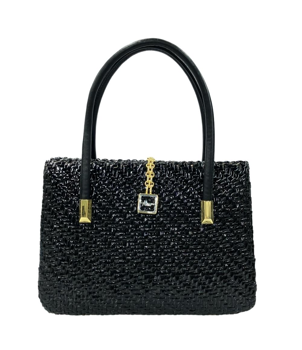 ランセル ハンドバッグ レディース LANCEL