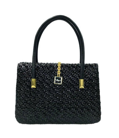 ランセル ハンドバッグ レディース LANCEL