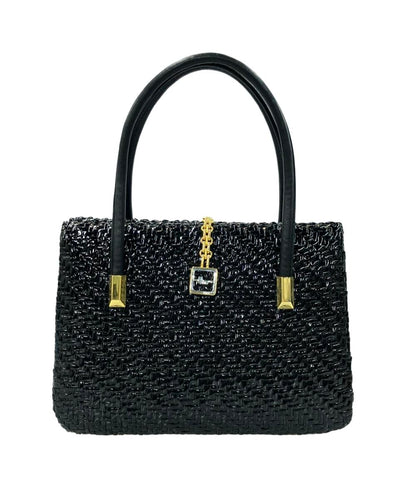 ランセル ハンドバッグ レディース LANCEL