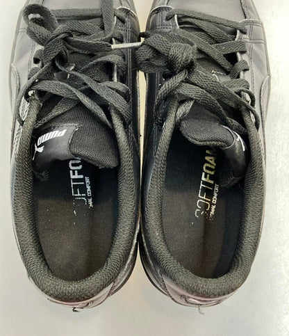 PUMA ローカットスニーカー レディース SIZE 24.0 (L) プーマ