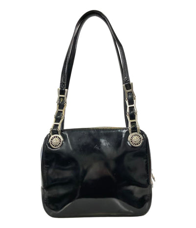 VERSACE ショルダーバッグ 肩掛け レディース ヴェルサーチ