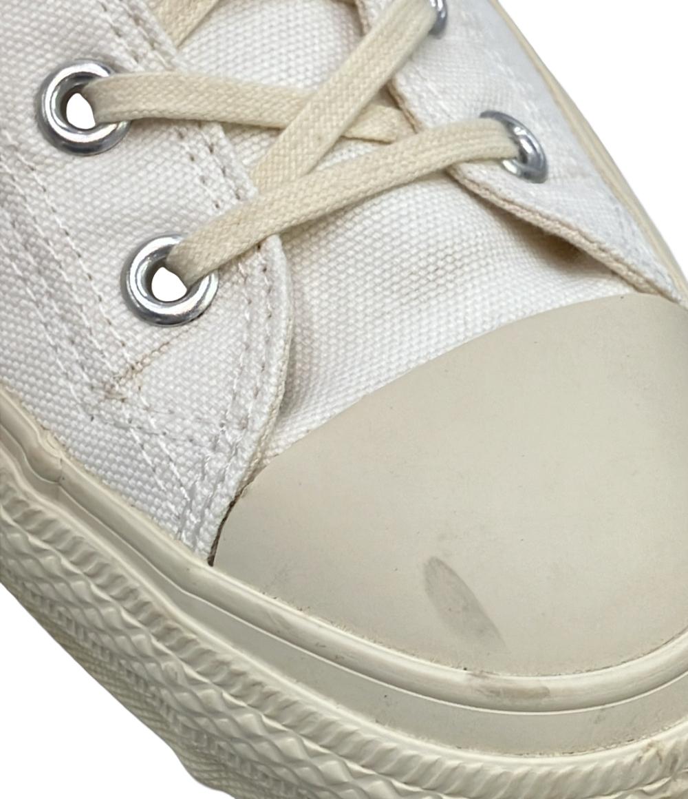 CONVERSE ハイカットスニーカー メンズ SIZE 11 1/2 (XL) コンバース