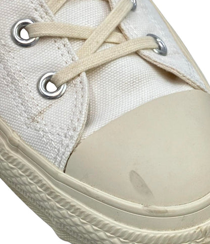 CONVERSE ハイカットスニーカー メンズ SIZE 11 1/2 (XL) コンバース