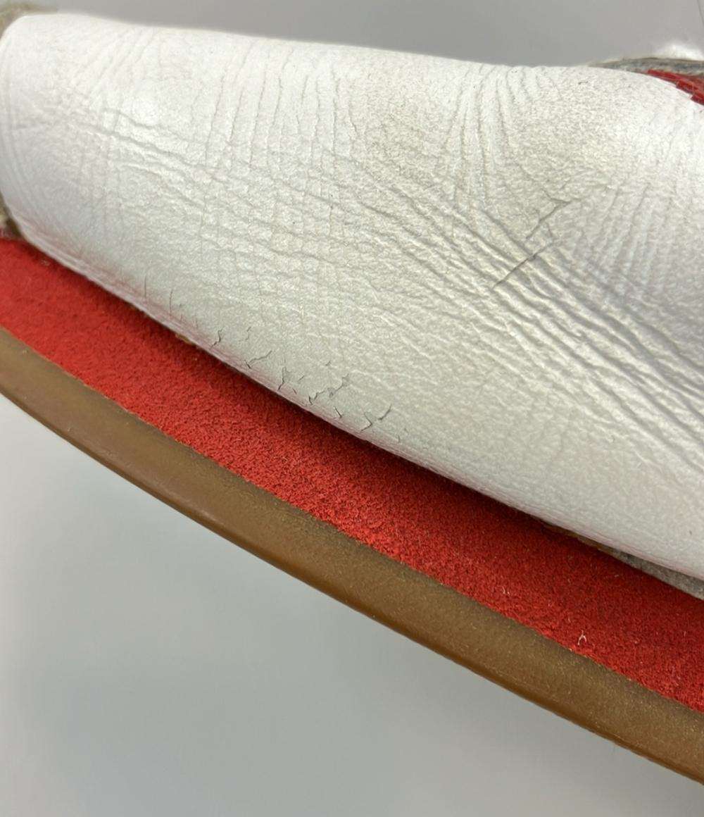 adidas ローカットスニーカー メンズ SIZE 26.0 (M) アディダス