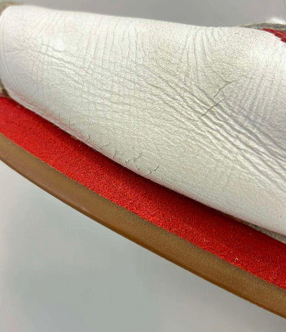 adidas ローカットスニーカー メンズ SIZE 26.0 (M) アディダス