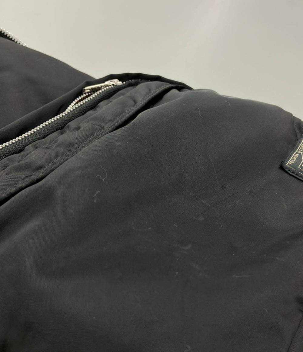 PORTER リュック タンカー レディース ポーター