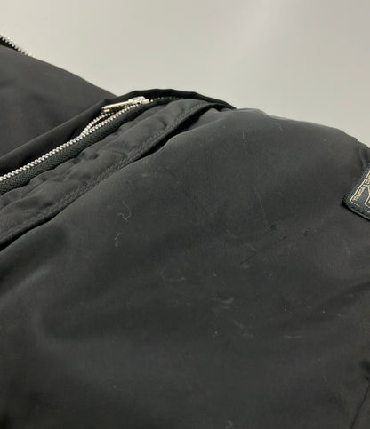 PORTER リュック タンカー レディース ポーター