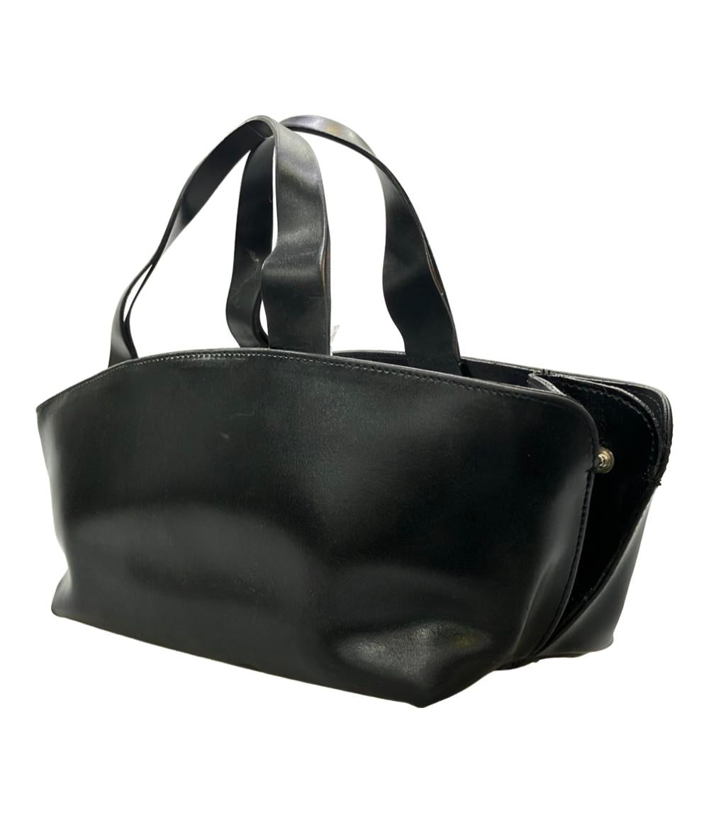 訳あり Furla ハンドバッグ レディース フルラ