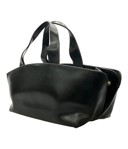 訳あり Furla ハンドバッグ レディース フルラ