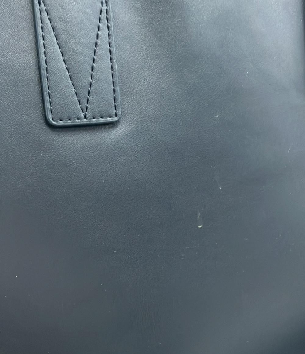 ビームスライツ トートバッグ ブリーフケース ショルダーバッグ メンズ BEAMS LIGHTS