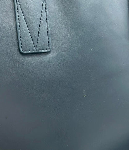 ビームスライツ トートバッグ ブリーフケース ショルダーバッグ メンズ BEAMS LIGHTS