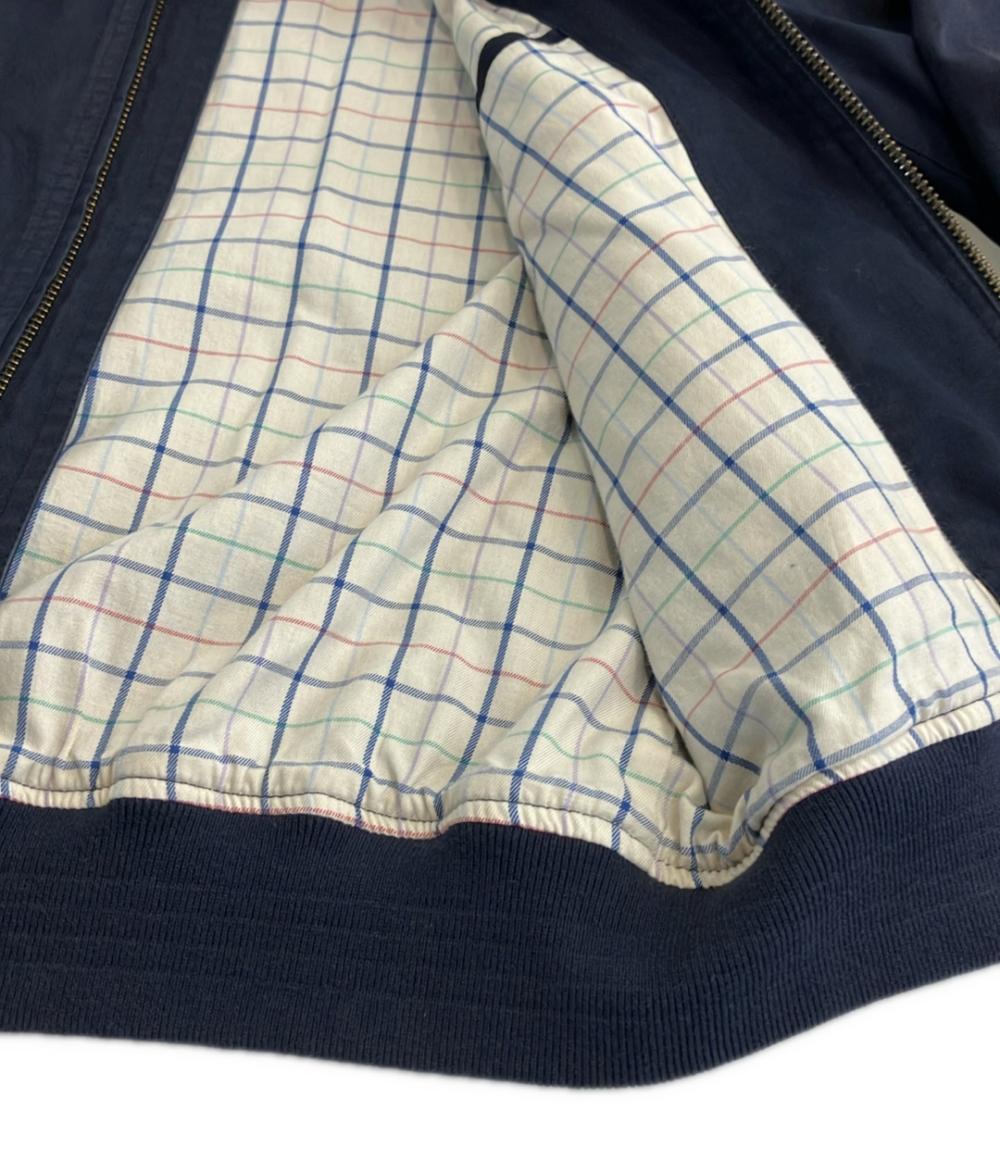 ブルックスブラザーズ ブルゾン レディース SIZE S Brooks Brothers