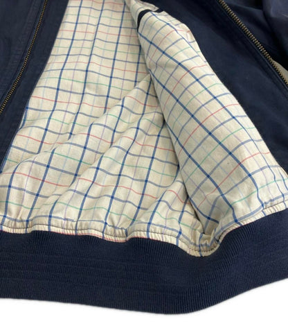 ブルックスブラザーズ ブルゾン レディース SIZE S Brooks Brothers