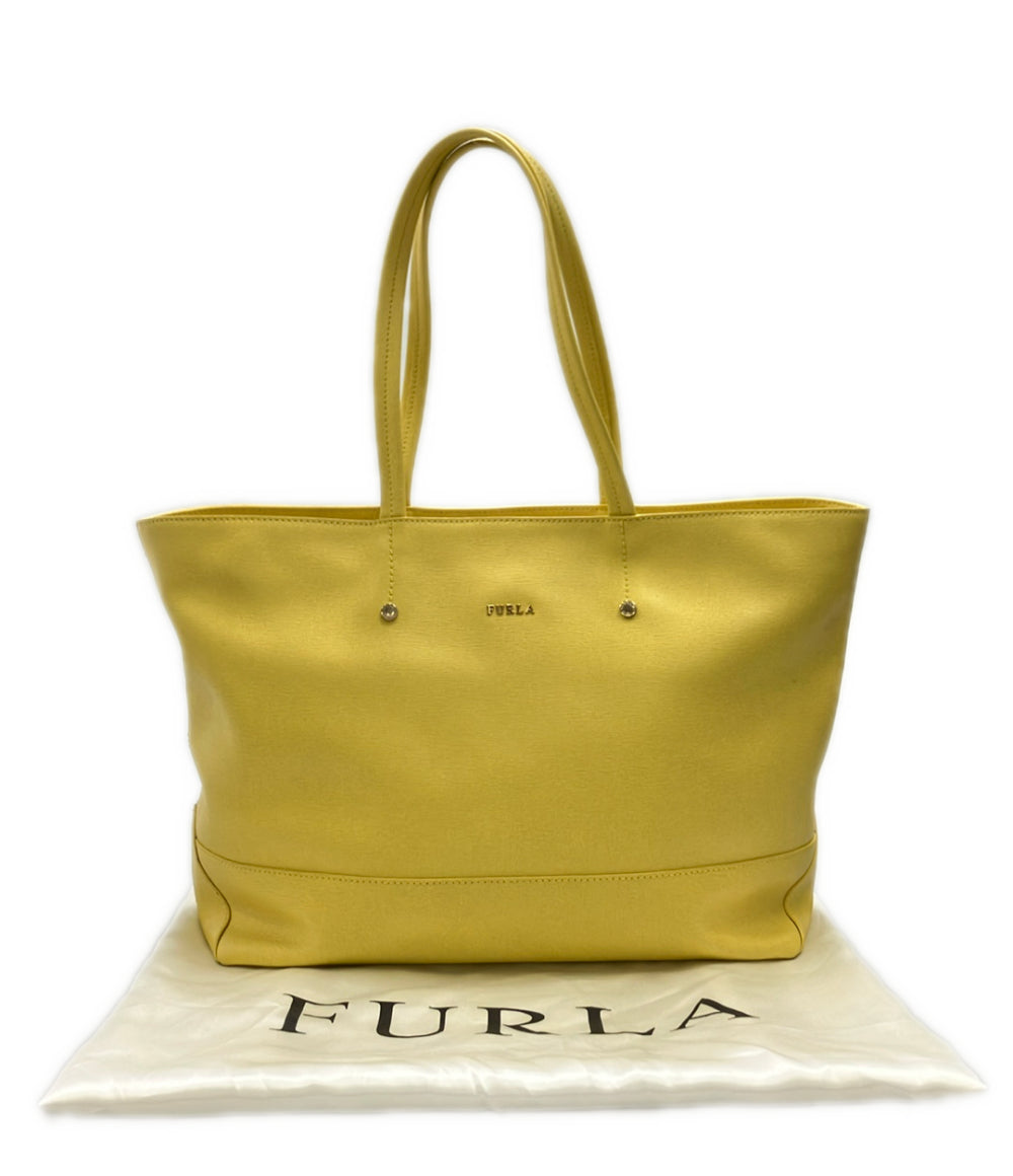 FURLA トートバッグ ショルダーバッグ 肩掛け レディース フルラ